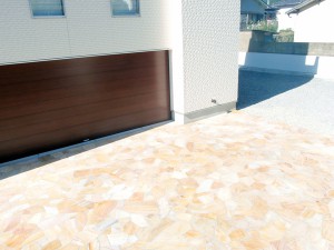 クローズ051太子町M様邸