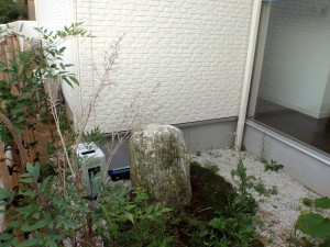 クローズ051太子町M様邸