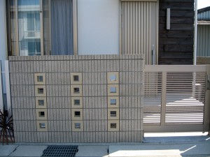 クローズ113姫路市Y様邸