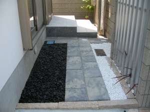 クローズ113姫路市Y様邸