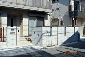 シンプルモダン53姫路市K様邸0