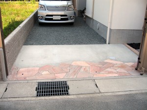 シンプルモダン113姫路市Y様邸2