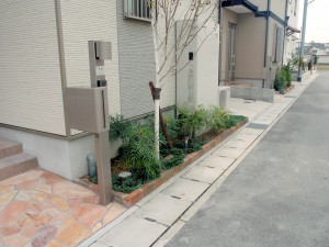 シンプルモダン124姫路市Y様邸3