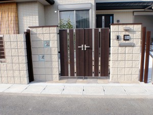 シンプルモダン148姫路市Z様邸