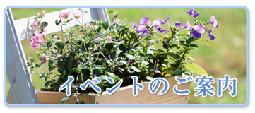 �C�x���g�̂��ē�