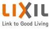 �������LIXIL