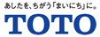 TOTO