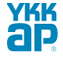 YKKap